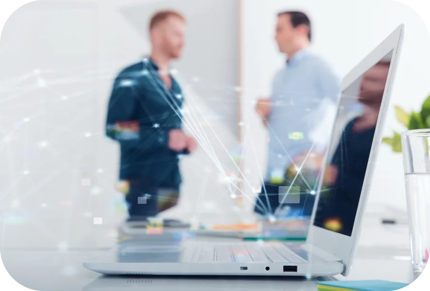 Основные подходы к построению сетей в Новомосковске